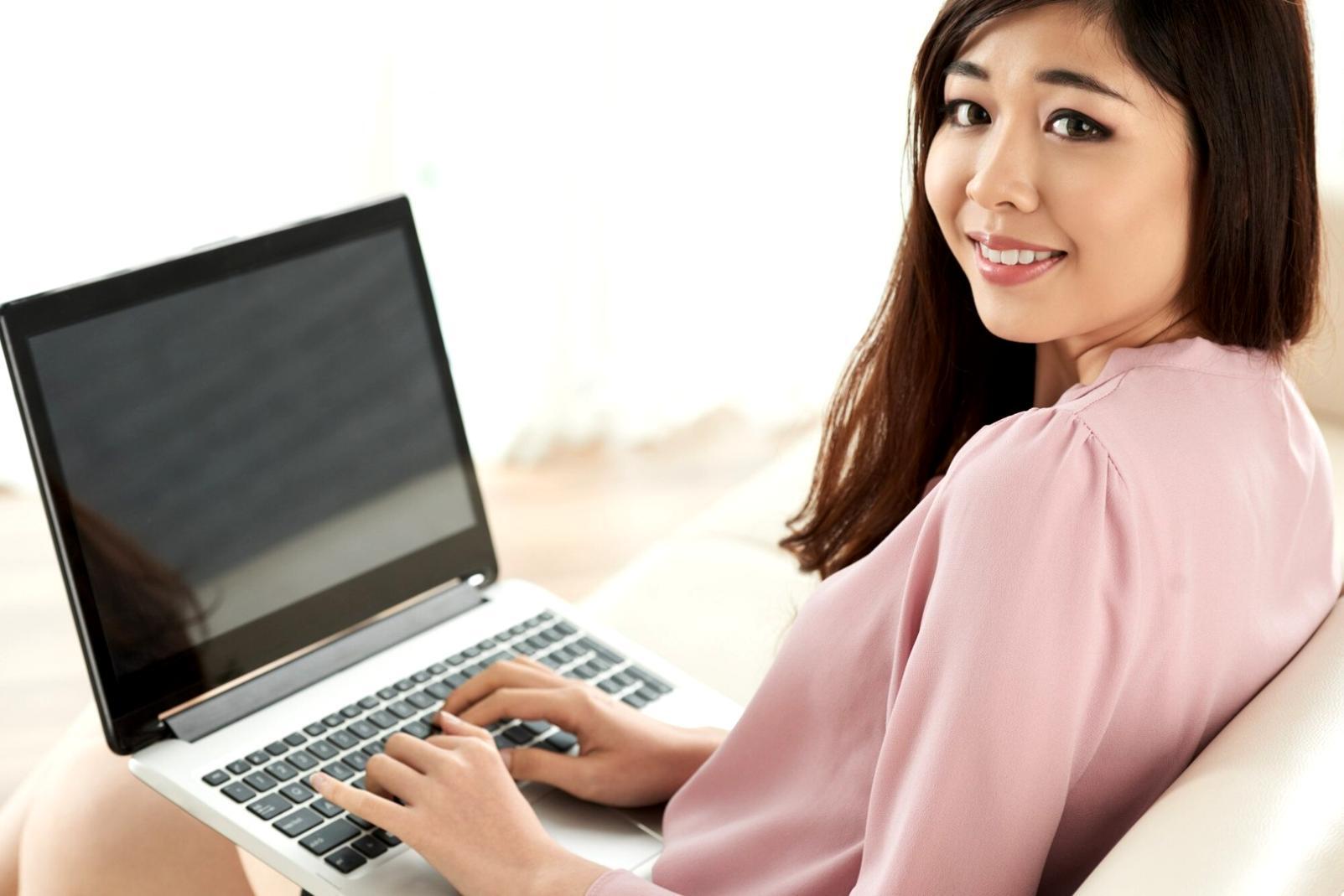 Gaming development collaboration workspace with multiple screens showing social casino game interfaces
