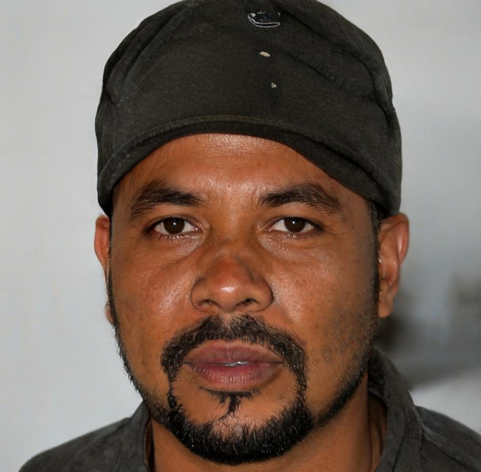 Kieran Blackwood, Lead Mobile Game Developer