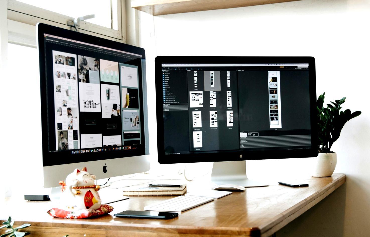 Development workspace showing Unity editor with social casino game project