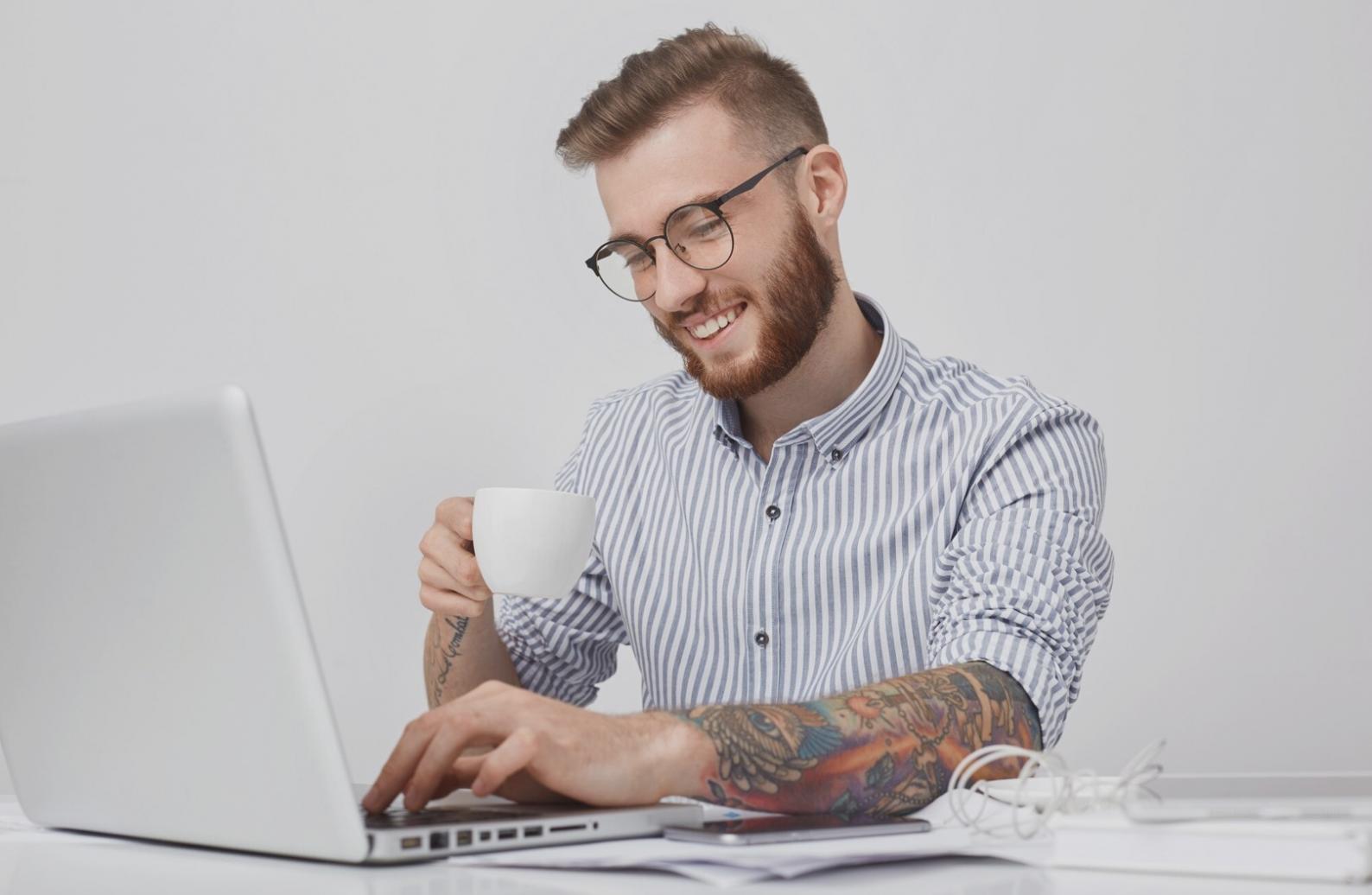 Collaborative workspace showing game design planning and development process